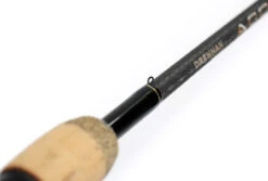 Drennan Acolyte Ultra 10ft Feeder -Safarica Sioux-winkel 560666569