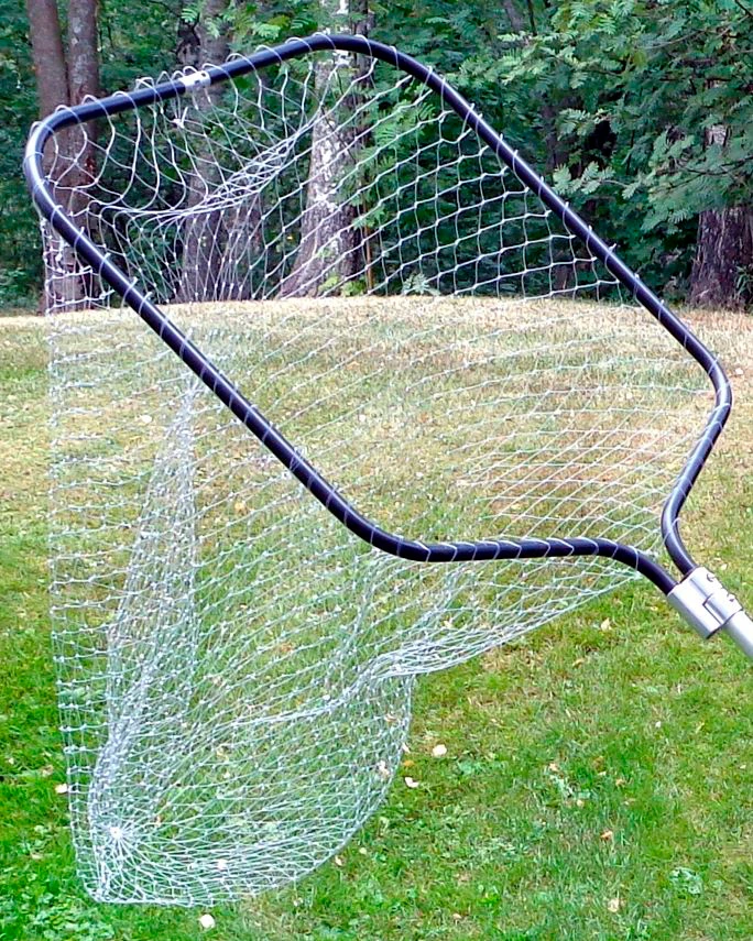 Dida Vonkale Monofilament Mesh 100 Cm 3 Dida Vonkale Monofilament Mesh 100 Cm