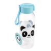 Tritan Waterfles Miko The Panda 340 Ml -Safarica Sioux-winkel 61ae8ec5464504e1346bf9bd13babcf22eb7979c