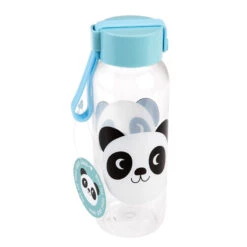 Tritan Waterfles Miko The Panda 340 Ml