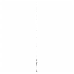 Shimano Poison Adrena 166MH Casting 9 Shimano Poison Adrena 166MH Casting -Safarica Sioux-winkel 642fb5e4d6734950a7948468ec226ec0