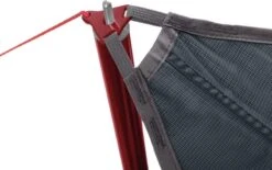 MSR Rendezvous 200 Wing Tarp - Geel -Safarica Sioux-winkel 65716 msr rendenzvous 200 wing tarp