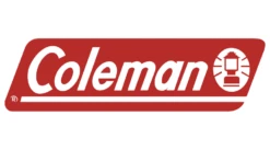 Coleman Cook 4 / 4 Persoons Tunneltent - Groen -Safarica Sioux-winkel 69209 coleman cook 4 4 persoons tunneltent