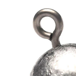 Fox Rage JIG X JIG HEADS Hook 4/0 -Safarica Sioux-winkel 69c3e1f4ef394fada49d3b411c3bd779