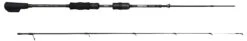 Spro Freestyle Xtender Micro Lure Ultralight Spin(1-8g) (5 Reviews)