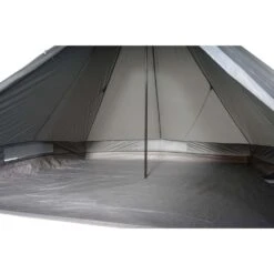 Safarica Sioux-winkel -Safarica Sioux-winkel 75573 safarica sioux 260 4 persoons tent