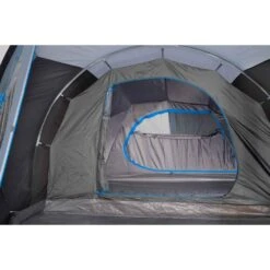 Safarica Sioux-winkel -Safarica Sioux-winkel 75574 safarica cabana reef 240 3 persoons tent