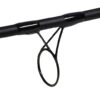 Kodex Kompressive T10 Carp Rod (1.23-3.00m) 3.25lb -Safarica Sioux-winkel 787e40048f42b31e