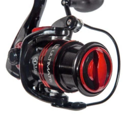 Ultimate Specialist Feeder Set 3,60m 21 Ultimate Specialist Feeder Set 3,60m -Safarica Sioux-winkel 8435b97add9a7683