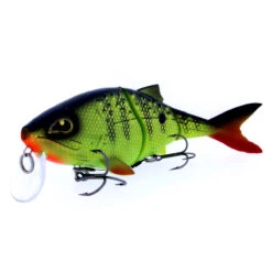 Rozemeijer Sweet Meat 18 CM