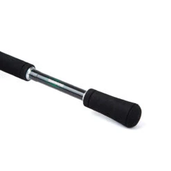 Shimano Curado Casting BFS 2,18m 5-15 Gram -Safarica Sioux-winkel 88aac76fd68644bfb6618bdfa032177b