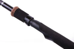 Ultimate Fury Feeder 330cm 15-60gr -Safarica Sioux-winkel 8a15519304fe6a45