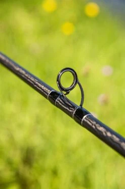 Ultimate Fury Feeder 330cm 15-60gr -Safarica Sioux-winkel 8c7ab74dc0978fff