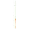 Berkley Flex Trout Spinning 2,10M -Safarica Sioux-winkel 9645264aac964081965511fefa0caac2