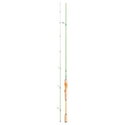Berkley Flex Trout Spinning 2,10M