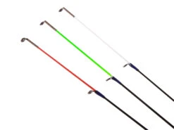 Ultimate Specialist Feeder Set 3,60m 31 Ultimate Specialist Feeder Set 3,60m -Safarica Sioux-winkel 97b6c087f7be7e5d