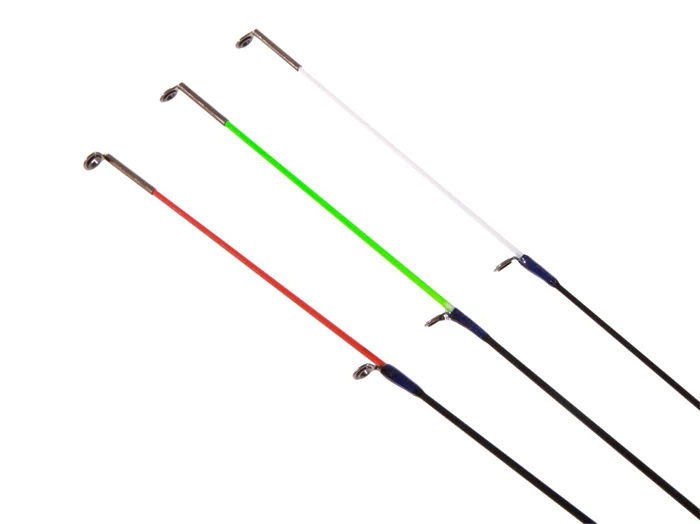 Ultimate Specialist Feeder Set 3,60m 16 Ultimate Specialist Feeder Set 3,60m - Afbeelding 14