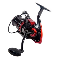 Ultimate Specialist Feeder Set 3,60m 24 Ultimate Specialist Feeder Set 3,60m -Safarica Sioux-winkel 9be3f4f1bbbc54da