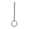 Westin Add-It Stinger Spike Double M -Safarica Sioux-winkel 9c8e947bd10e44f59508e64936dee9b0
