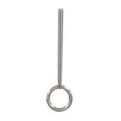 Westin Add-It Stinger Spike Double M