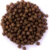 GROWER-13 EF EXPANDER - ALLTECH COPPENS -Safarica Sioux-winkel Alltech coppens grower 13 ef expander pellets min