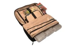 C&F Marco Polo Carry All Tying Bag – CFT-CA -Safarica Sioux-winkel CF Marco Polo Carry All Tying Bag CFT CA 1140122 dealerweb cms 03ec2ab8 2984 423a 895d ac977aa5b586