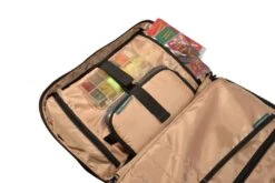 C&F Marco Polo Carry All Tying Bag – CFT-CA -Safarica Sioux-winkel CF Marco Polo Carry All Tying Bag CFT CA 1140122 dealerweb cms 0b0f02a8 dbed 44ce 8d09 74902f261dd0