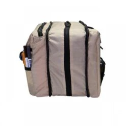 C&F Marco Polo Carry All Tying Bag – CFT-CA -Safarica Sioux-winkel CF Marco Polo Carry All Tying Bag CFT CA 1140122 dealerweb cms 623ef700 78a1 42df af2a b977df277e4d