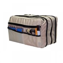 C&F Marco Polo Carry All Tying Bag – CFT-CA -Safarica Sioux-winkel CF Marco Polo Carry All Tying Bag CFT CA 1140122 dealerweb cms 6e57ddbe fe9c 473b bc3b 28ce8ecca268