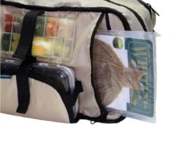 C&F Marco Polo Carry All Tying Bag – CFT-CA -Safarica Sioux-winkel CF Marco Polo Carry All Tying Bag CFT CA 1140122 dealerweb cms 7f323f03 bf9e 443e ba06 d62cff1abeba