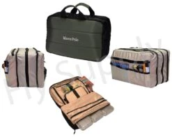 C&F Marco Polo Carry All Tying Bag – CFT-CA -Safarica Sioux-winkel CF Marco Polo Carry All Tying Bag CFT CA 1140122 marco polo carry all 2