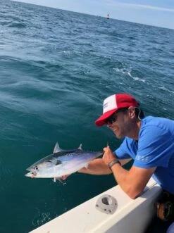 Chocklett’s Micro Finesse Changer Streamer Tan 4,5cm 13 Chocklett’s Micro Finesse Changer Streamer Tan 4,5cm -Safarica Sioux-winkel Chockletts Micro Finesse Changer Streamer Tan 45cm D2360071 microi finesse changer catch3