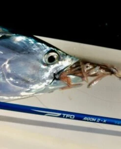 Chocklett’s Micro Finesse Changer Streamer Tan 4,5cm 11 Chocklett’s Micro Finesse Changer Streamer Tan 4,5cm -Safarica Sioux-winkel Chockletts Micro Finesse Changer Streamer Tan 45cm D2360071 microi finesse changer catch5