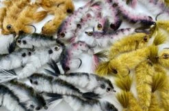 Chocklett’s Micro Finesse Changer Streamer White 4,5cm 10 Chocklett’s Micro Finesse Changer Streamer White 4,5cm -Safarica Sioux-winkel Chockletts Micro Finesse Changer Streamer White 45cm D2360070 microi finesse changer catch