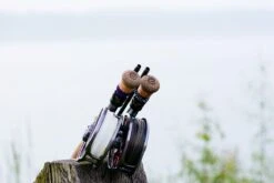 Cortland 444 Intermediate Clear Camo Fly Line 12 Cortland 444 Intermediate Clear Camo Fly Line -Safarica Sioux-winkel Cortland 444 Intermediate Clear Camo Fly Line D340056 XX clearcamo 1200x