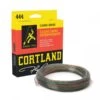 Cortland 444 Intermediate Clear Camo Fly Line -Safarica Sioux-winkel Cortland 444 Intermediate Clear Camo Fly Line D340056 XX clearcamointermediate 444 classicseries 25257f1b f52f 4ec6 b8b2 12c68e4013b1 1200x