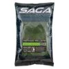 Saga - Method Micro Pellets   Green Monster 700g -Safarica Sioux-winkel DIERENWINKELXL77451 shoparticle