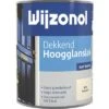 WIJZONOL Dekkend Hoogglanslak Papyruswit 9135 750 Ml -Safarica Sioux-winkel DV 8 10024348 01 4c NL 20190918114657