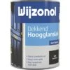 WIJZONOL Dekkend Hoogglanslak Klassiekbruin 9400 750 Ml -Safarica Sioux-winkel DV 8 10024357 01 4c NL 20190918114657