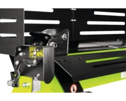 ZIPPER Elektrische Kloofmachine ZI-HS 5 Ton -Safarica Sioux-winkel DV 8 10113818 04 4c DE 20221116091658