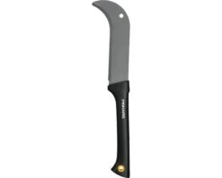 Safarica Sioux-winkel 25 FISKARS Machete Solid S3