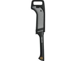 Safarica Sioux-winkel -Safarica Sioux-winkel DV 8 10129381 02 4c DE 20190723054756