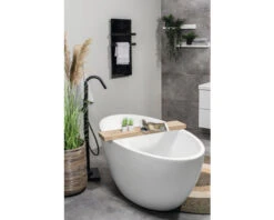 EUROM Badkamerkachel Sani 400 WiFi 400 Watt Zwart -Safarica Sioux-winkel DV 8 10304793 08 4c NL 20211222111655