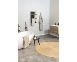 EUROM Badkamerkachel Sani 400 WiFi 400 Watt Zwart -Safarica Sioux-winkel DV 8 10304793 09 4c NL 20211222111655