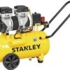 STANLEY Compressor DST150/8/24 -Safarica Sioux-winkel DV 8 10339425 01 4c NL 20201202051653 1