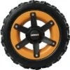 WORX Landroid Aandrijfwiel WA953, S & M -Safarica Sioux-winkel DV 8 10365999 01 4c DE 20201213224658