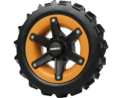 Safarica Sioux-winkel -Safarica Sioux-winkel DV 8 10365999 02 4c DE 20201213224658