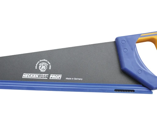 HECKENROSE Handzaag Teflon 550 Mm 5 HECKENROSE Handzaag Teflon 550 Mm - Afbeelding 3