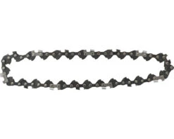 WORX Zaagketting WA0142