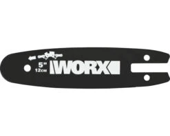 WORX Reserve Kettingzaagblad Voor WORX Kettingzaag WX324E/ WG324E.9
